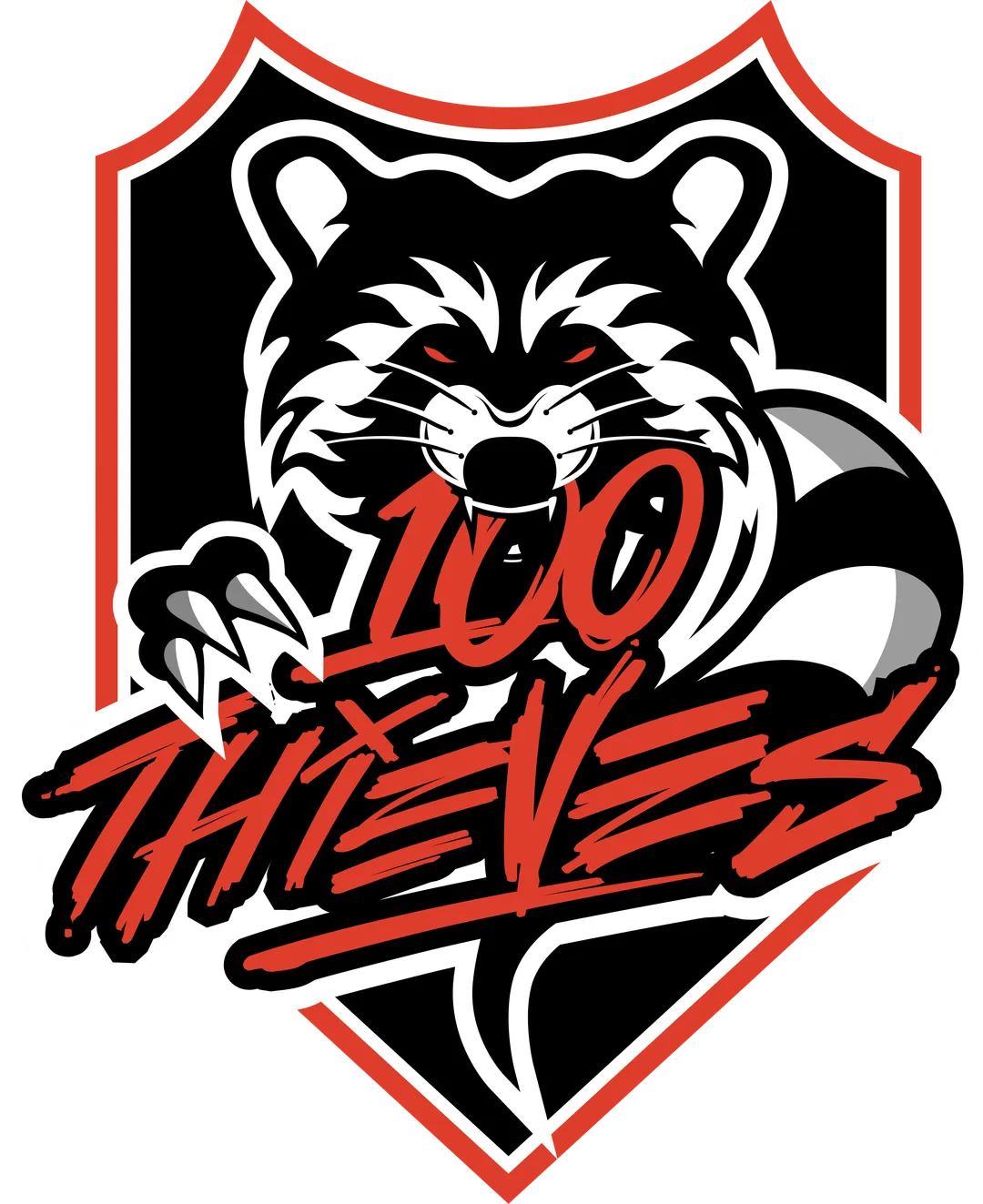 ALGS Year 5 Championship Global | Apex Legends Global Series