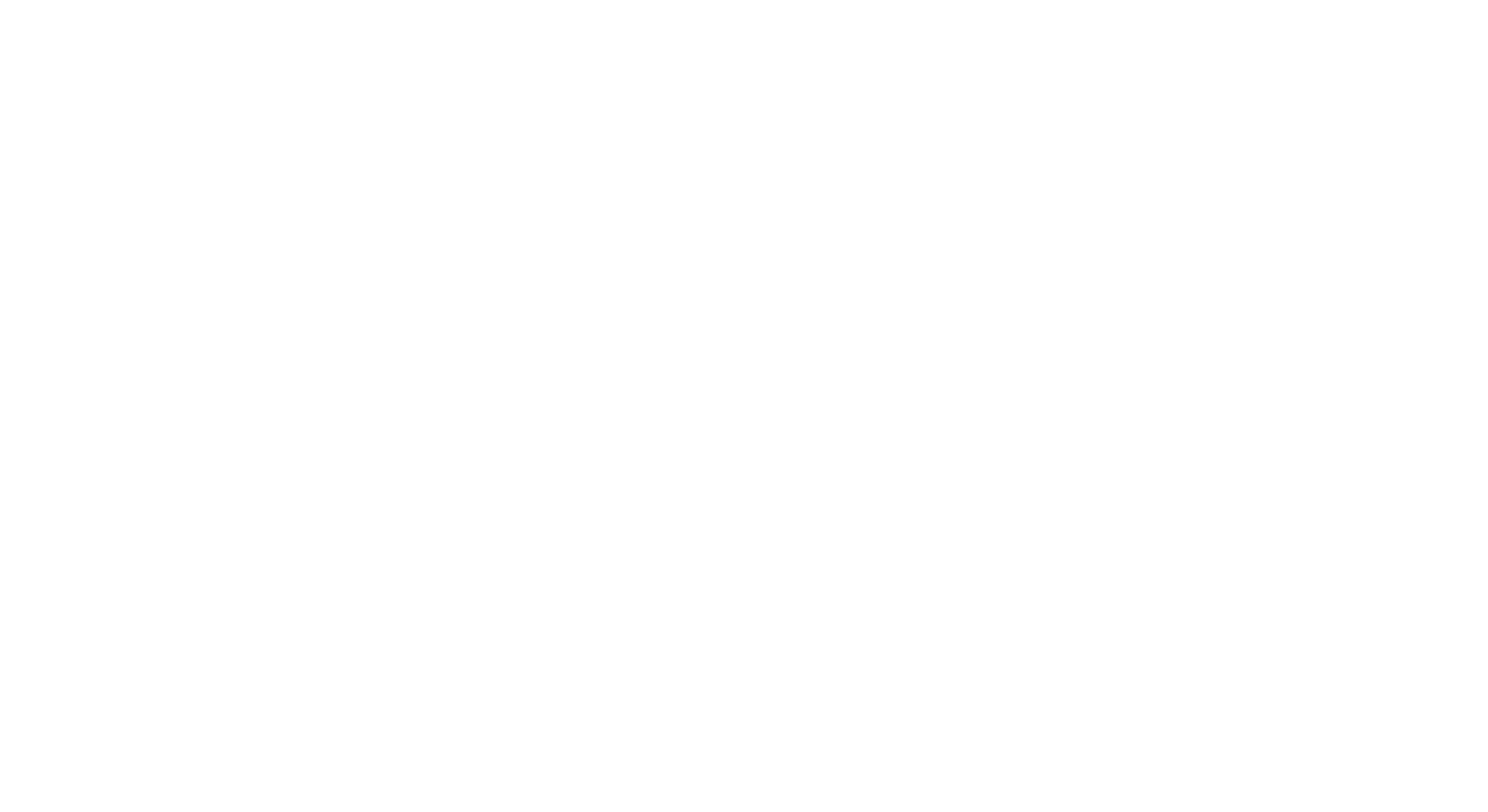 YEAR 6 OF THE APEX LEGENDS GLOBAL SERIES IS HERE - REGISTER NOW