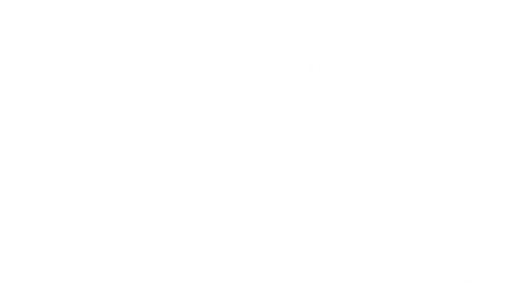 Home — ALGS Year 6 | Apex Legends Global Series