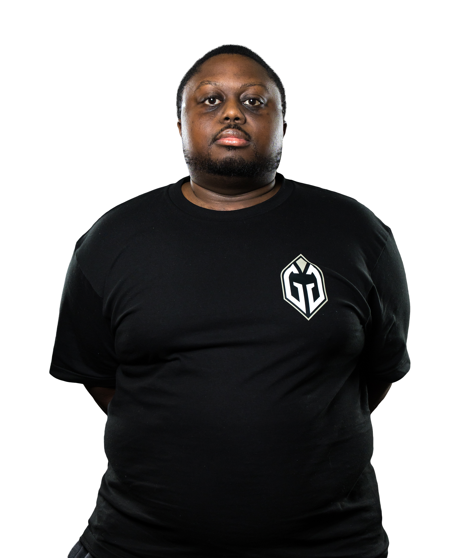 ALGS Year 5 Championship | Competing Teams | Apex Legends Global