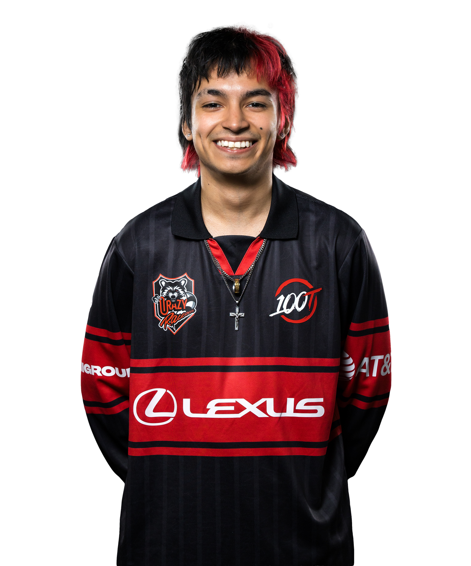 ALGS Year 5 Championship | Official Website