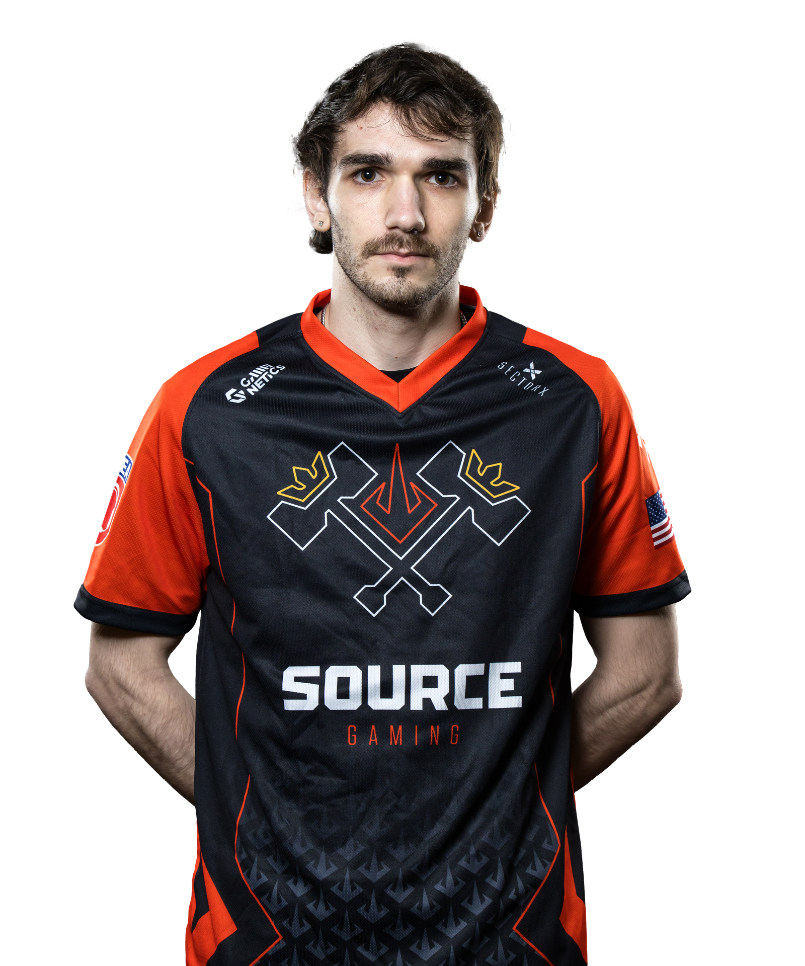 APEX LEGENDS GLOBAL SERIES YEAR 5 CHAMPIONSHIP RETURNS TO SAPPORO