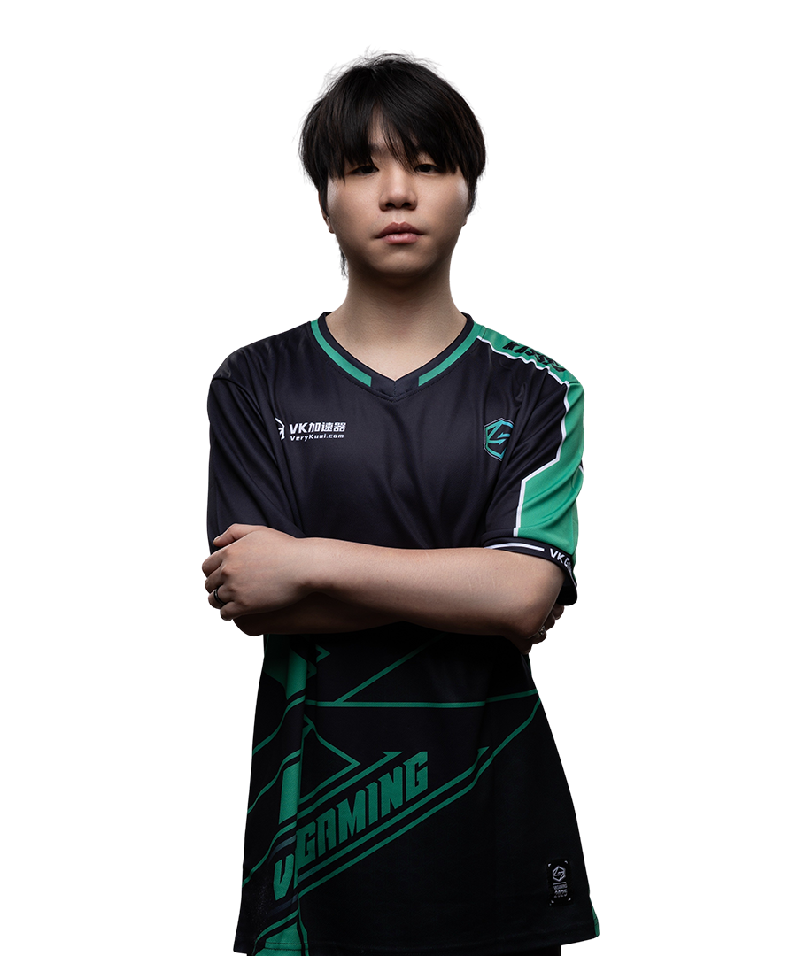 Apex Legends ALGS札幌　バラ売り◯ Apex Legends】公式国際大会「ALGS Year4 Championship」が日本