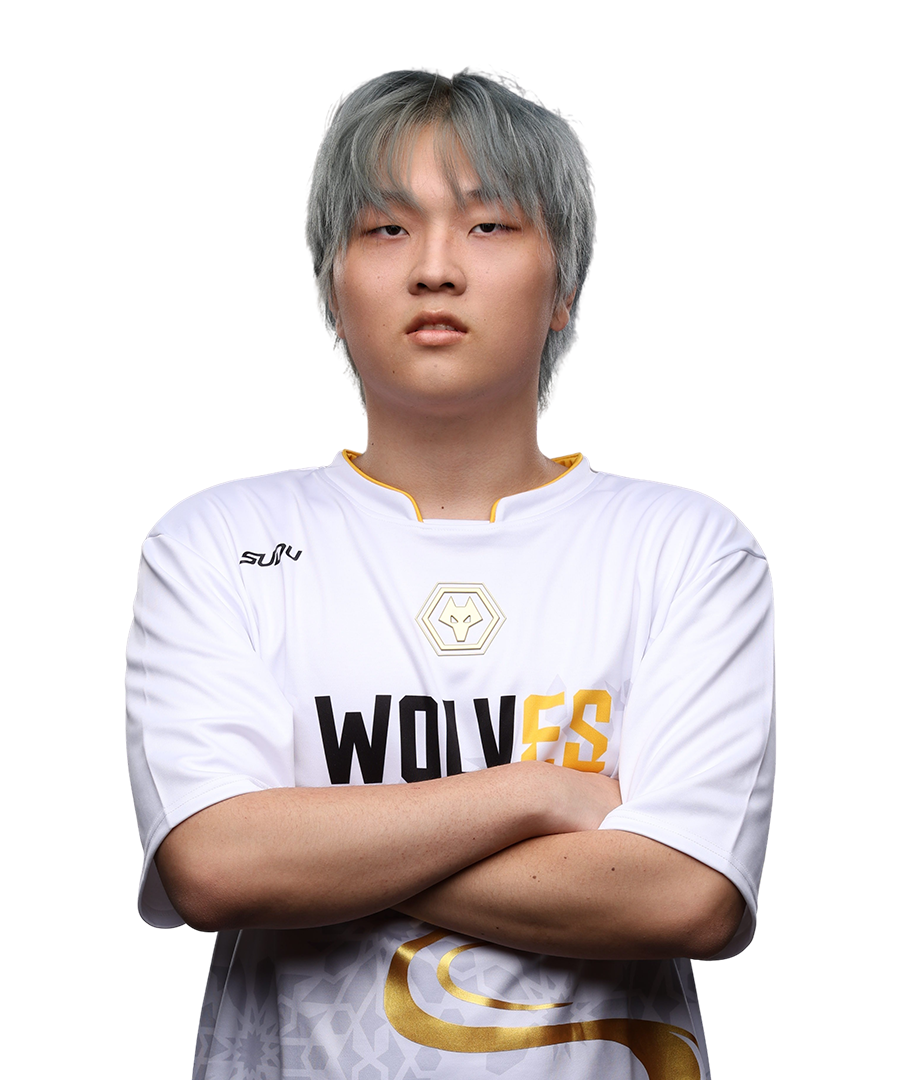 ALGS Year 5 & 6 Championship Announcement