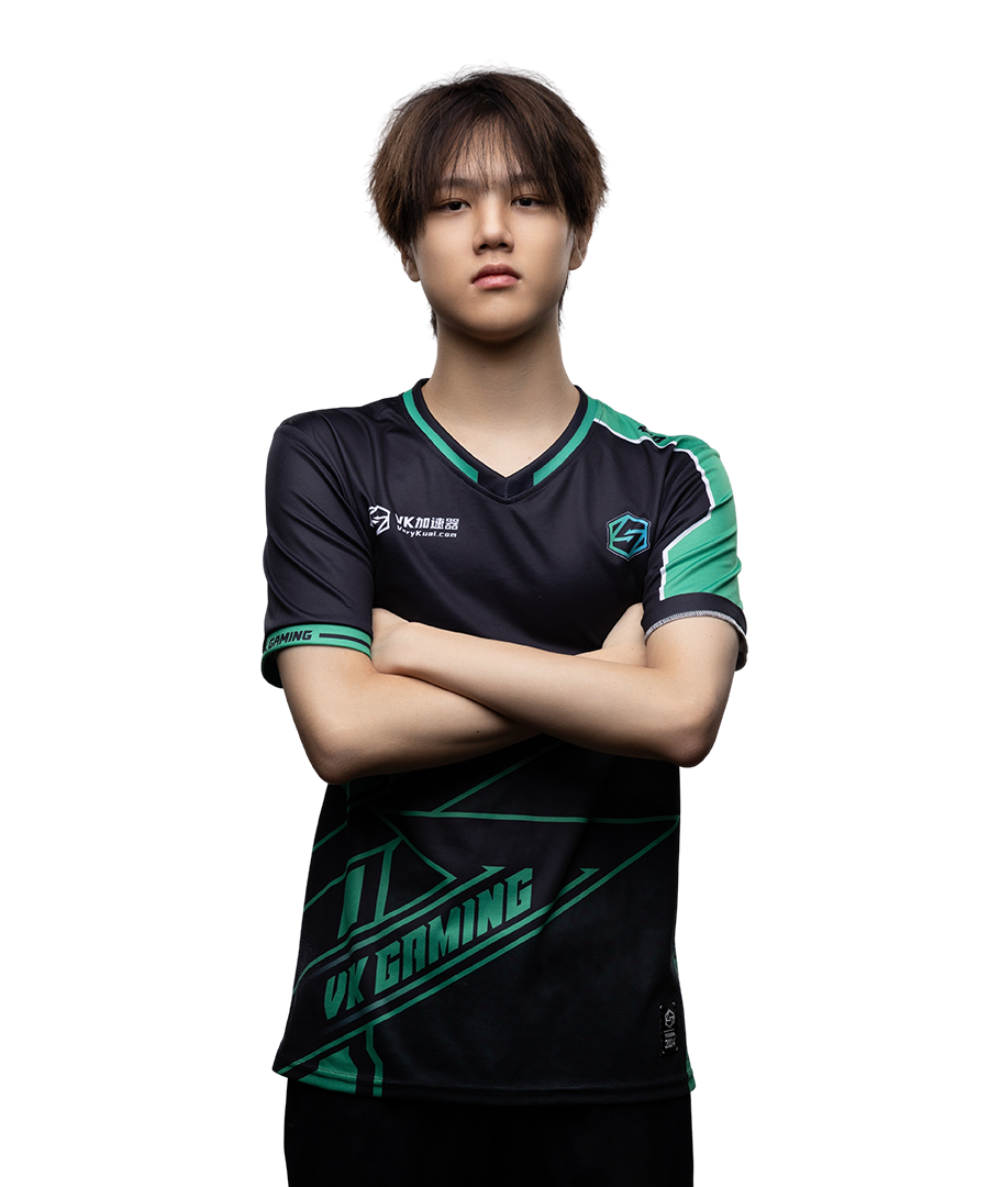 ALGS Year 5 & 6 Championship Announcement