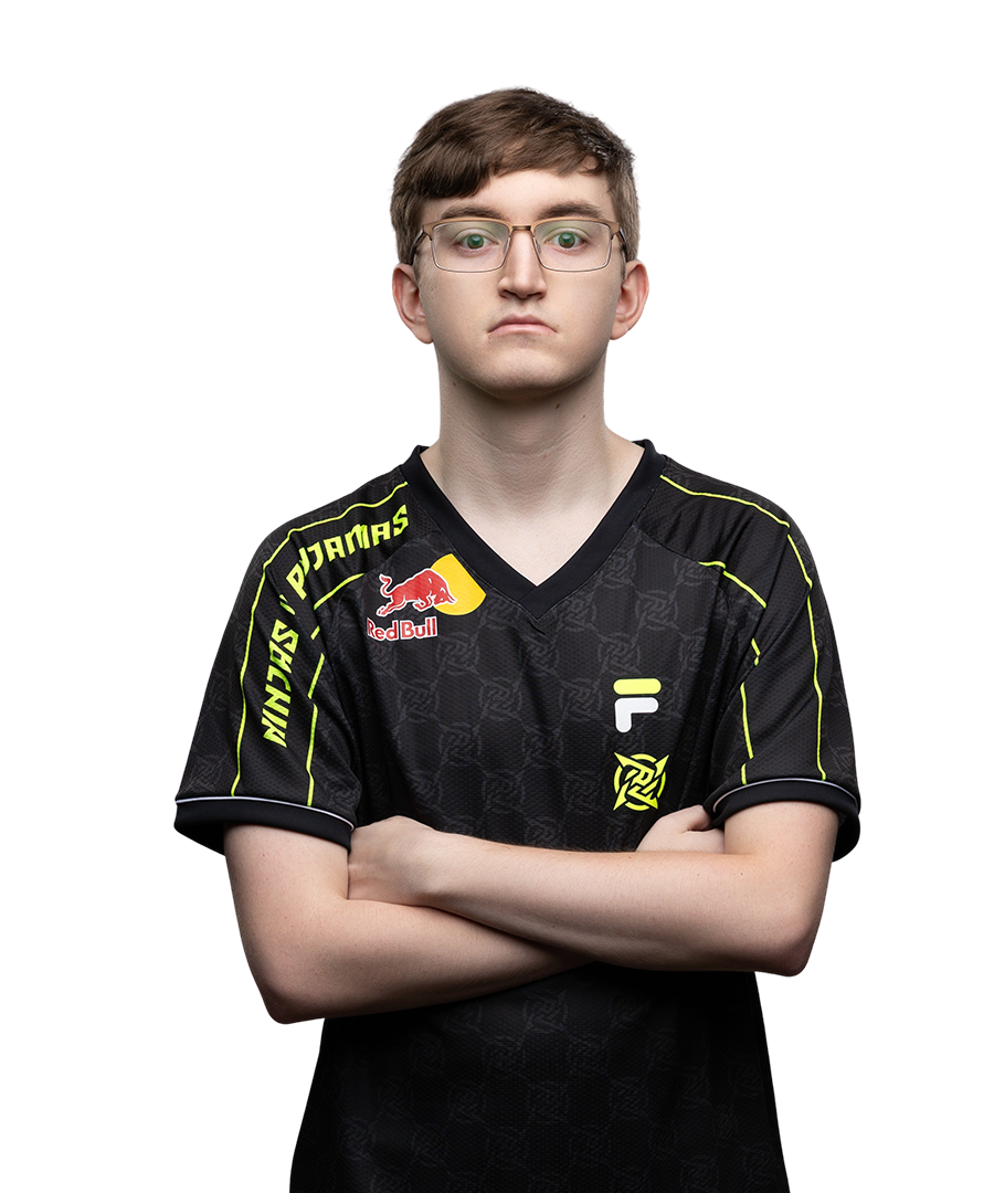 Apex Legends ALGS札幌　バラ売り◯ Year 4 Champs: EYNTK