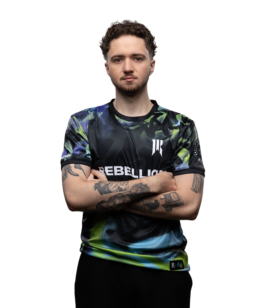 Apex Legends ALGS札幌　バラ売り◯ ALGS Year 5 & 6 Championship Announcement