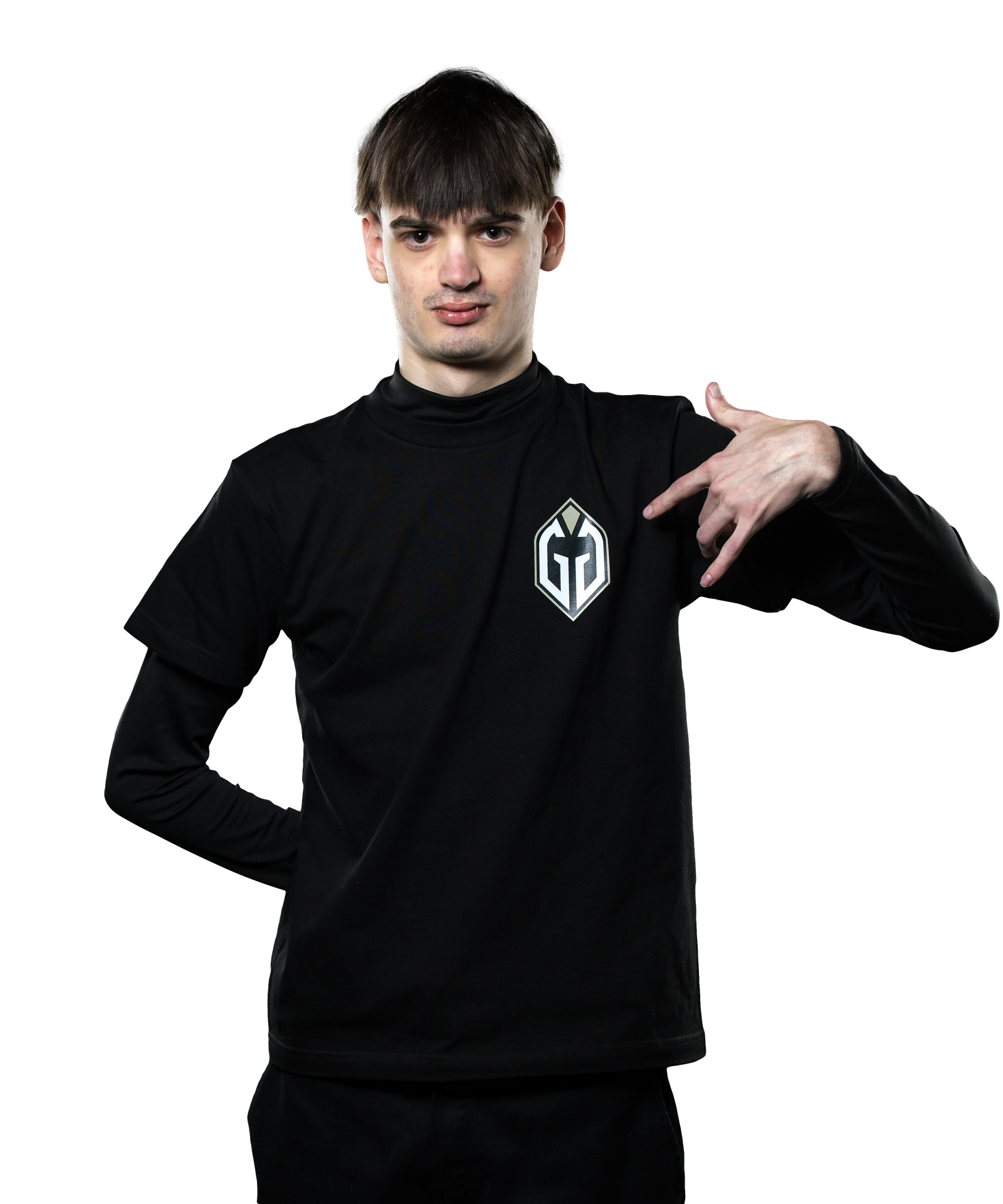 ALGS Year 5 Championship | Competing Teams | Apex Legends Global