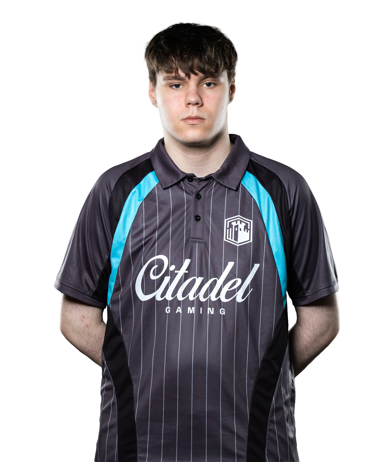 ALGS Year 5 Championship | Official Website